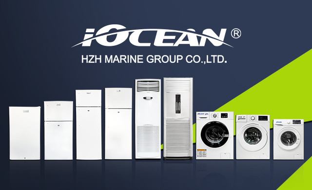 IOCEAN全家福-2.jpg