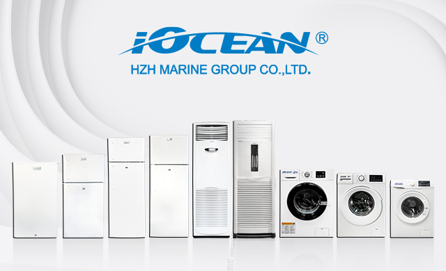 IOCEAN全家福-4.jpg