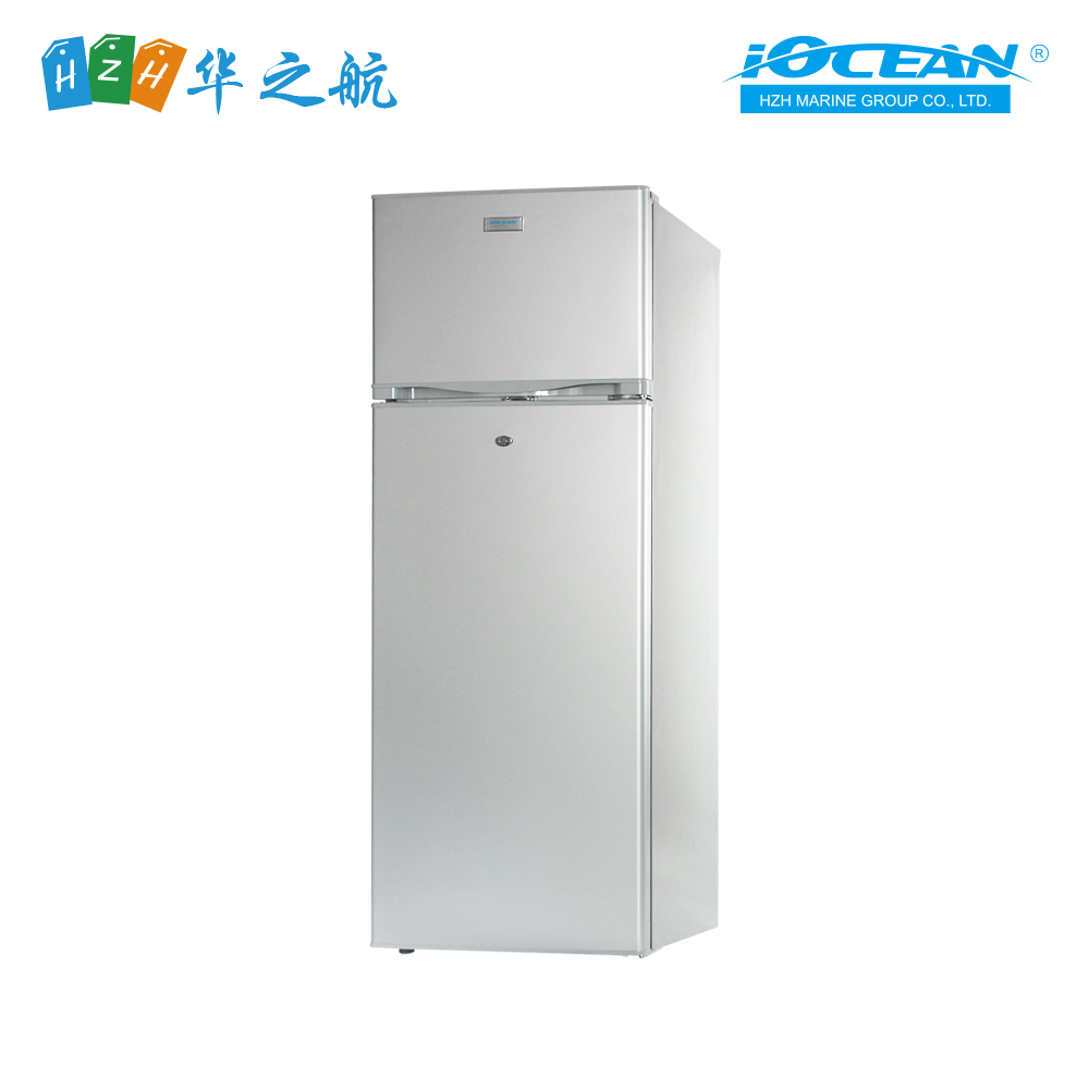 300L船用冰箱[华之航]现货供应