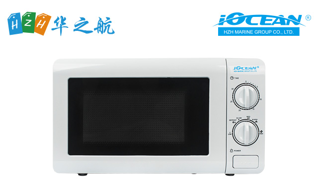 船用微波炉海上便捷烹饪助手[华之航]现货供应