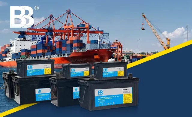 What is a Deep Cycle Marine Battery.png