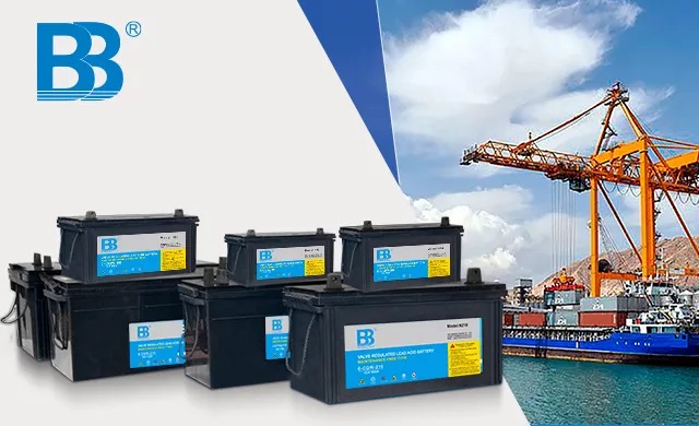Marine Battery Maintenance Tips for Optimal Performance.jpg