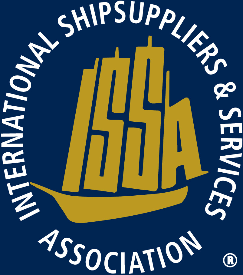 华之航参展 ISSA 67：连接海事供应链的关键时刻