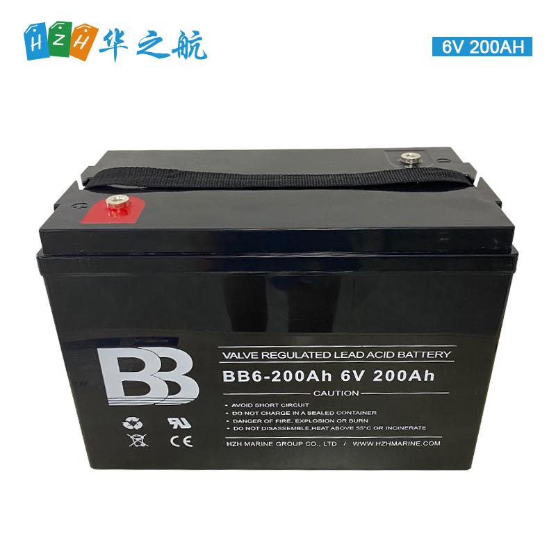 bb蓄电池出厂日期怎么看？bb蓄电池有效期与质保