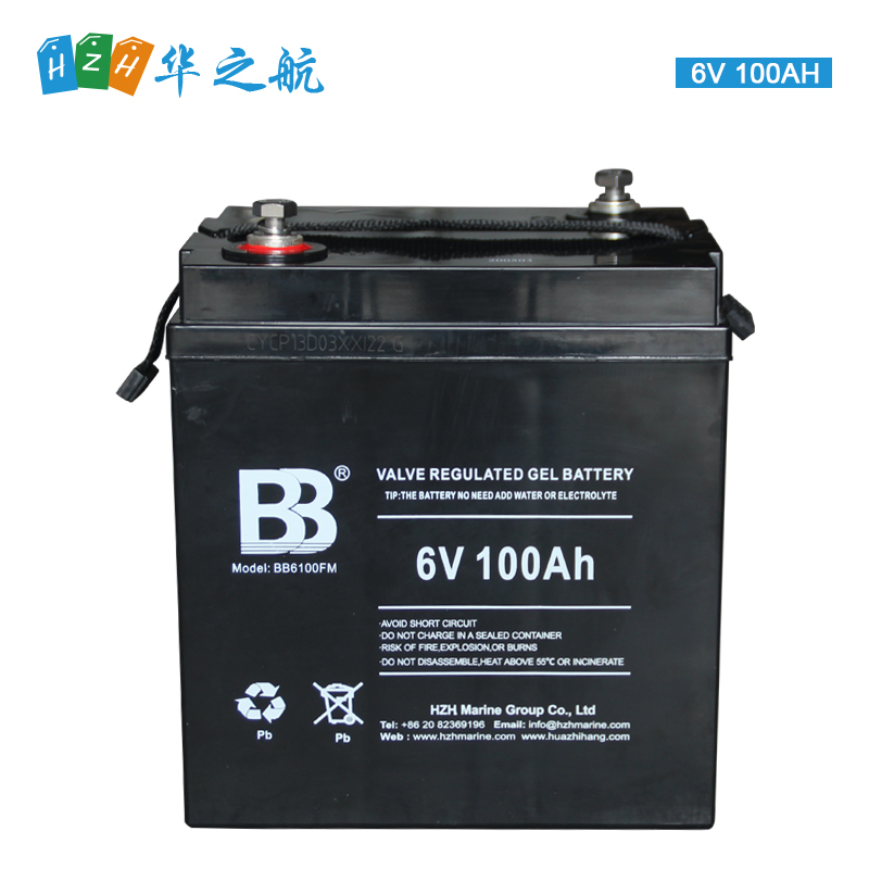 BB蓄电池6v-1.jpg