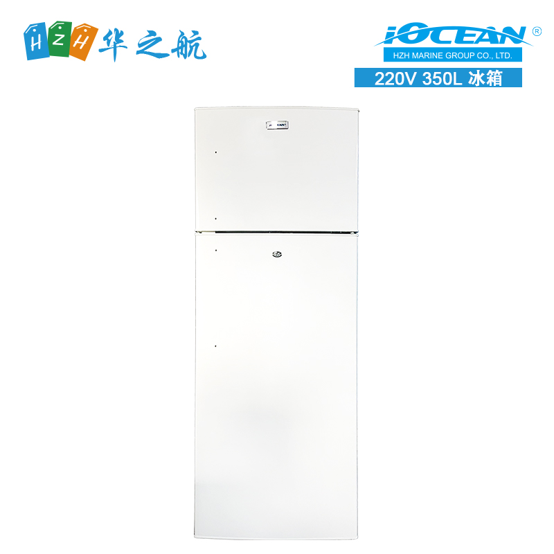 船用冰箱3.jpg