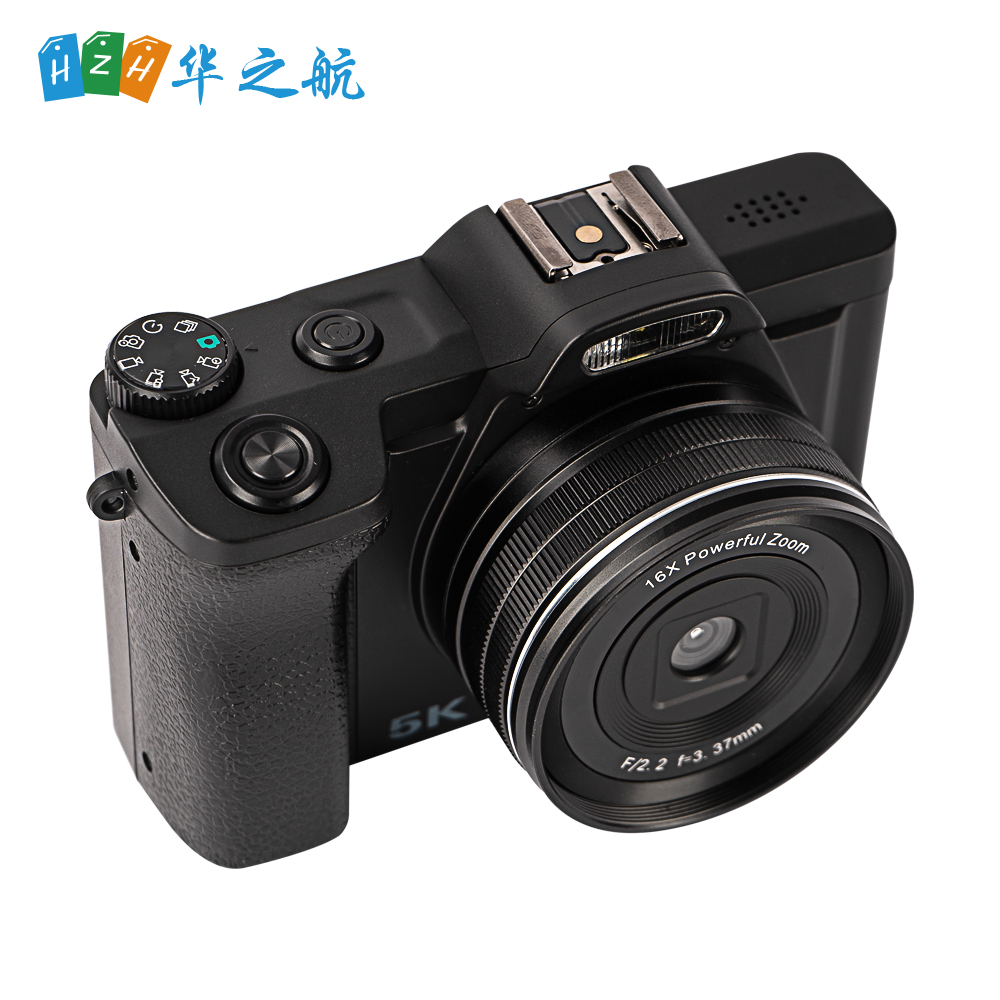 DORLAND 工业本质安全防爆相机.jpg