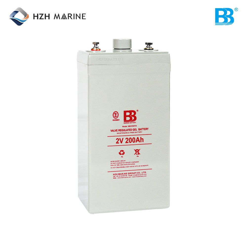 深循环船用蓄电池 2V 200Ah.jpg
