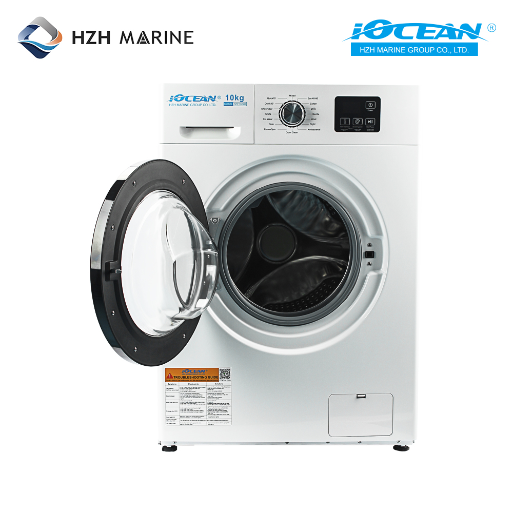 船用滚筒洗衣机 220V-110V.jpg