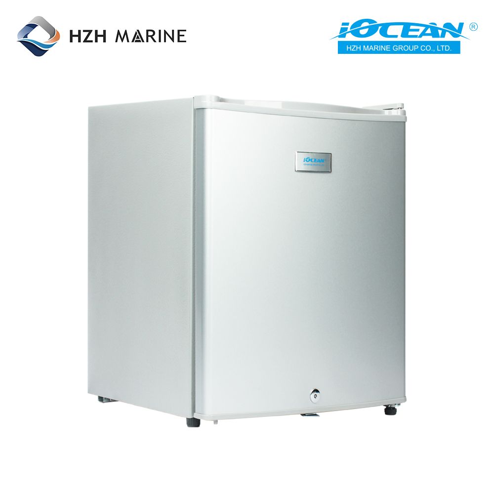 船用冰箱 50L OC-BC50.jpg