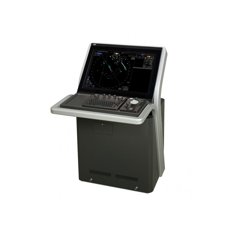 JRC CWA1001 显示器适配器（适配NWZ208）