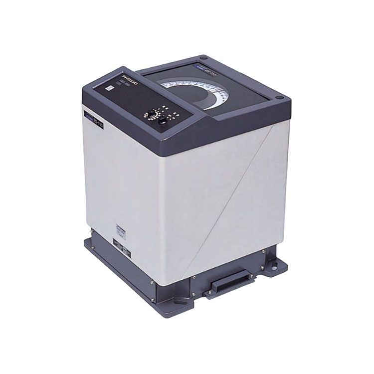 东京计器（Tokimec）ES-110 陀螺罗经｜船用航向传感器