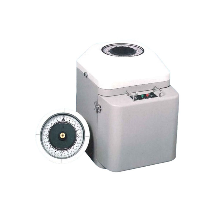 横河 CMZ50 一体化陀螺罗经 船用航向系统