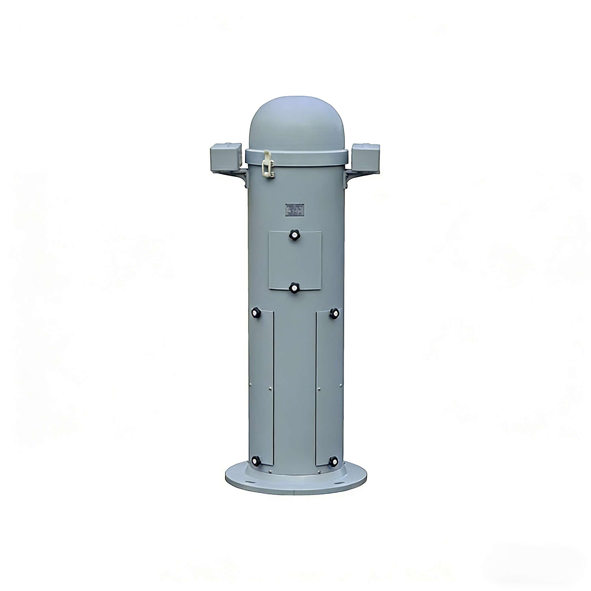 Saura SR-165 磁罗经|IMO认证A级反射式船用导航