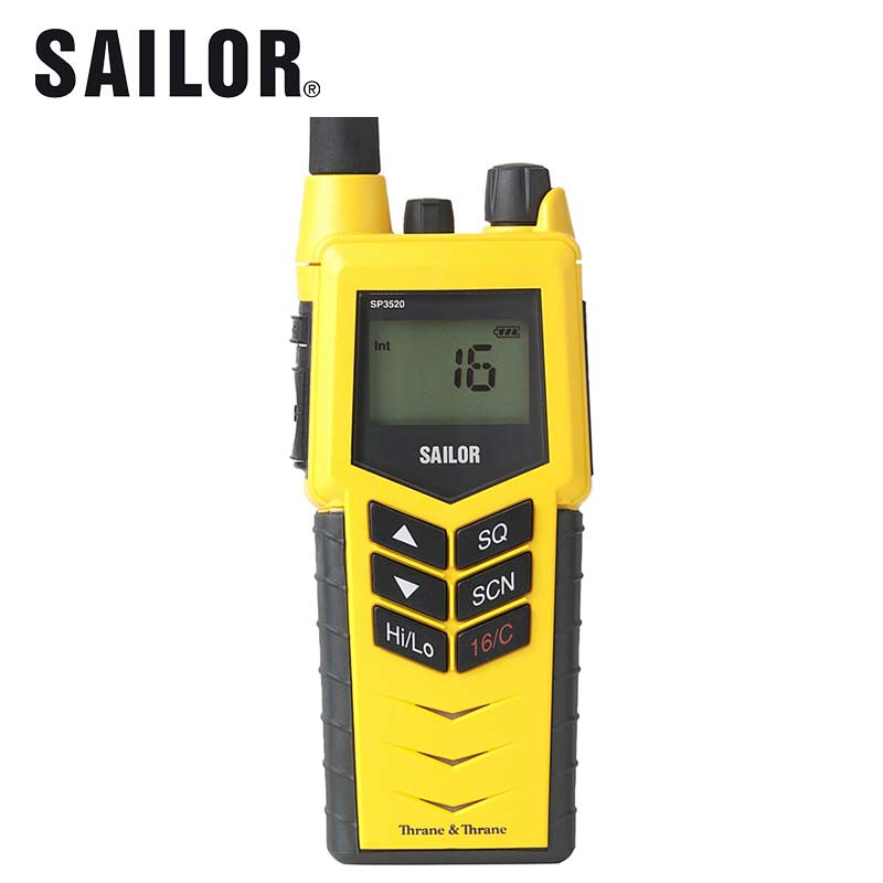 SAILOR-SP3520-防水对讲机.jpg
