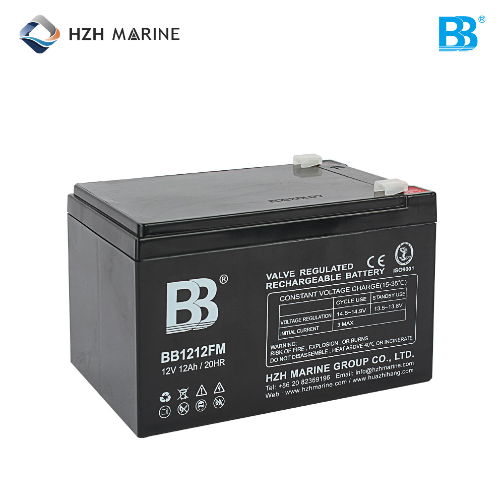 BB蓄电池 12V 12AH.jpg