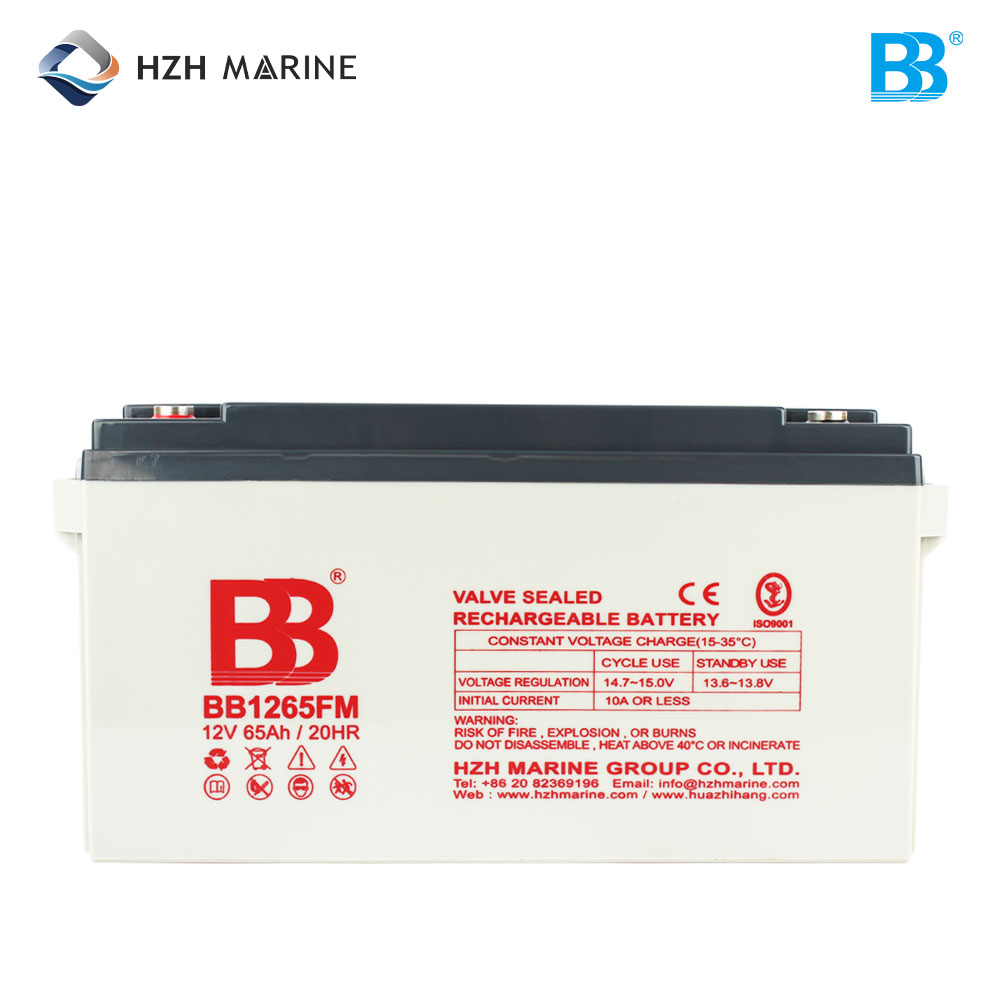 深循环船用蓄电池 12V 65Ah.jpg