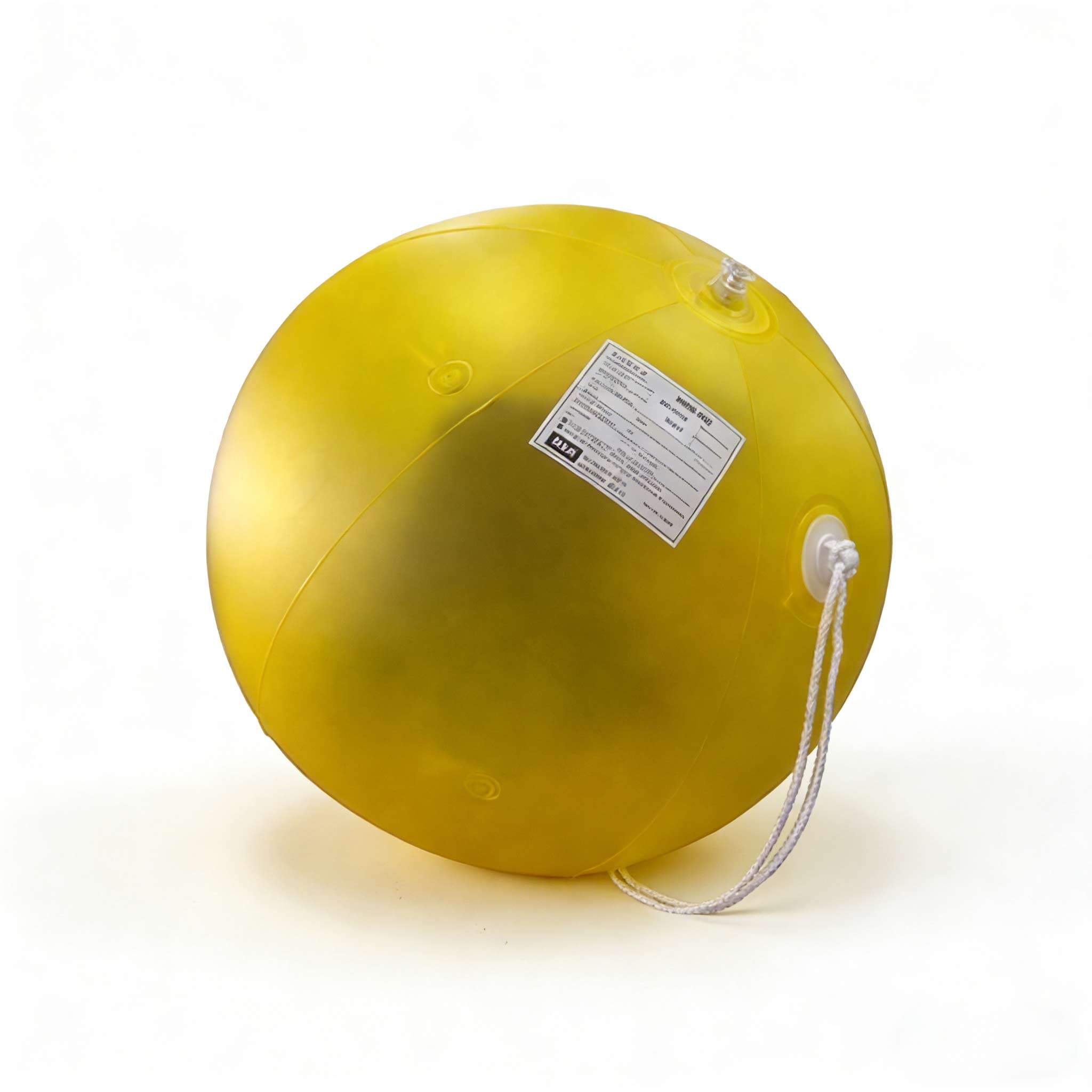 NRR-100雷达反射器 救生筏专用 海上应急探测设备