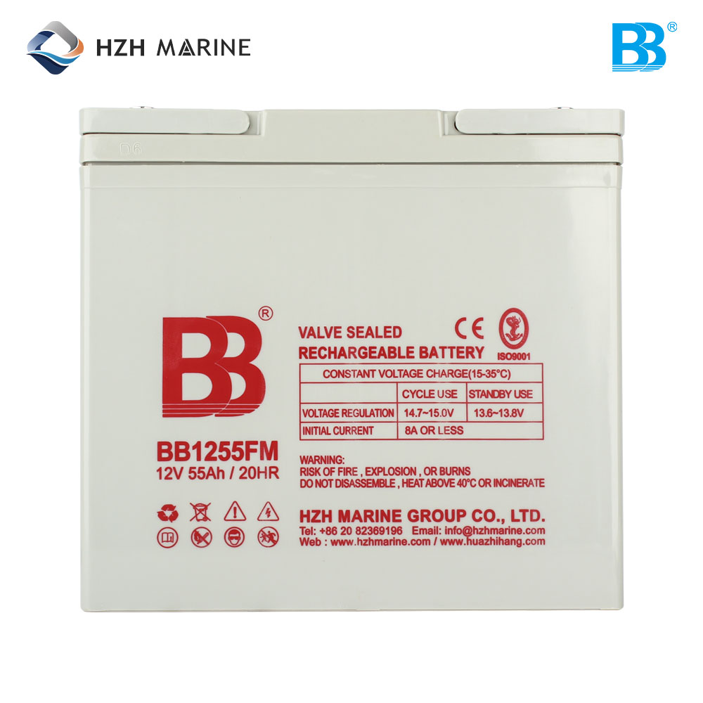 深循环船用蓄电池 12V 55Ah.jpg