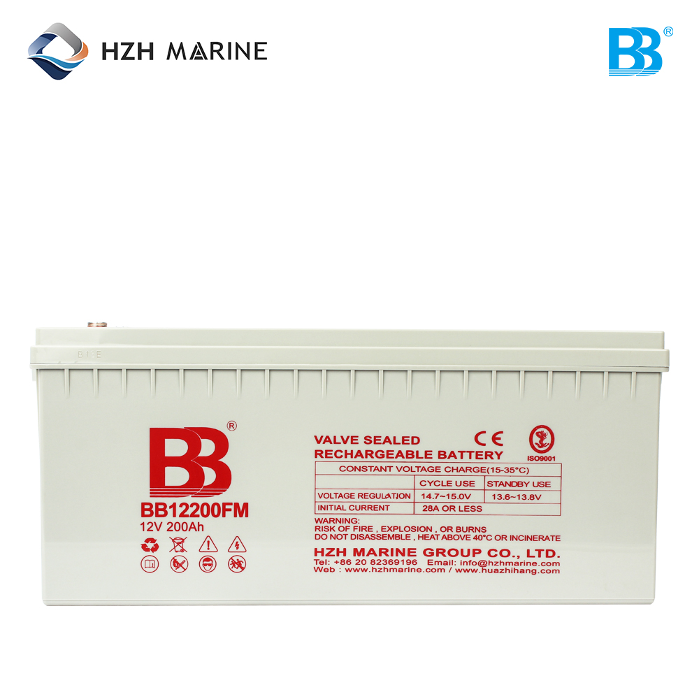 深循环船用蓄电池 12V 200Ah.jpg