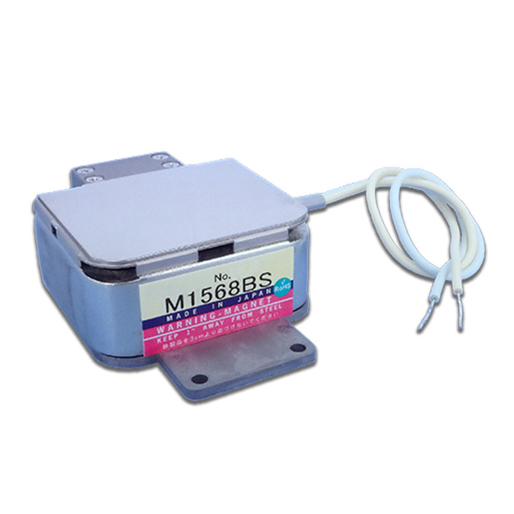 JRC M1568BS X波段磁控管 25kW 雷达专用器件