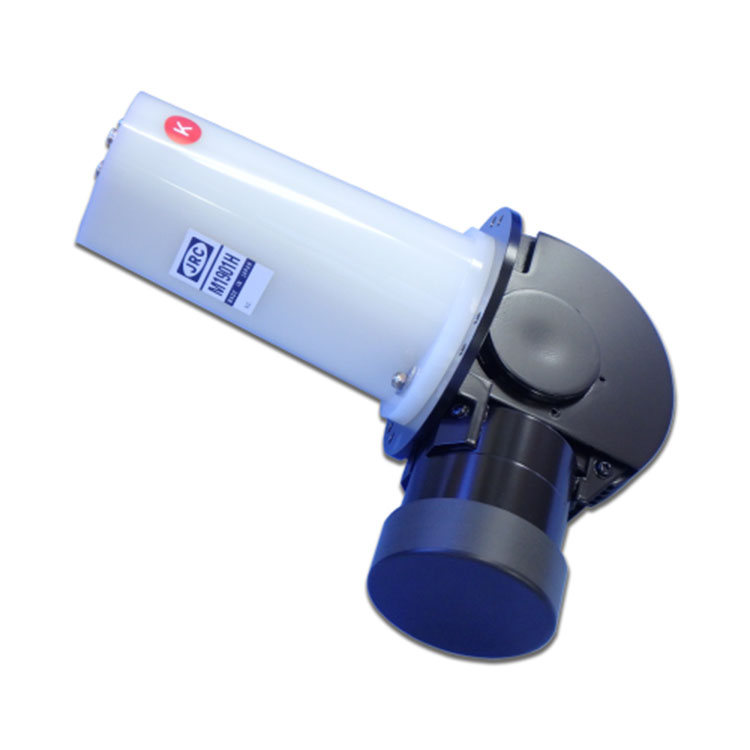 JRC 5586 S波段磁控管_气象/空管雷达专用