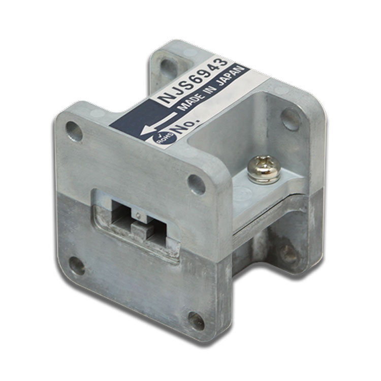 JRC NJS6943 X波段二极管限幅器 高功率限幅器件