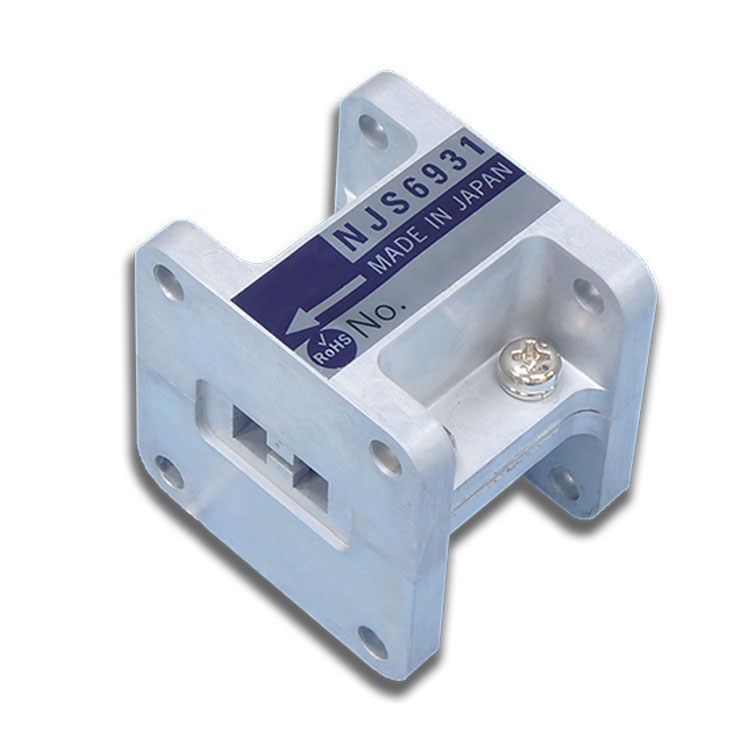 JRC NJS6931 X波段二极管限幅器 高功率防护器件