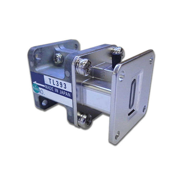 JRC TL393 TR限幅器 X波段 无放射性无源设计