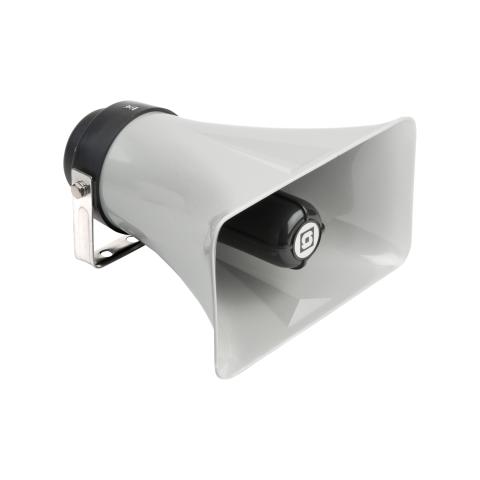 ZENITEL VML-1520 VML-15T 防水号角扬声器