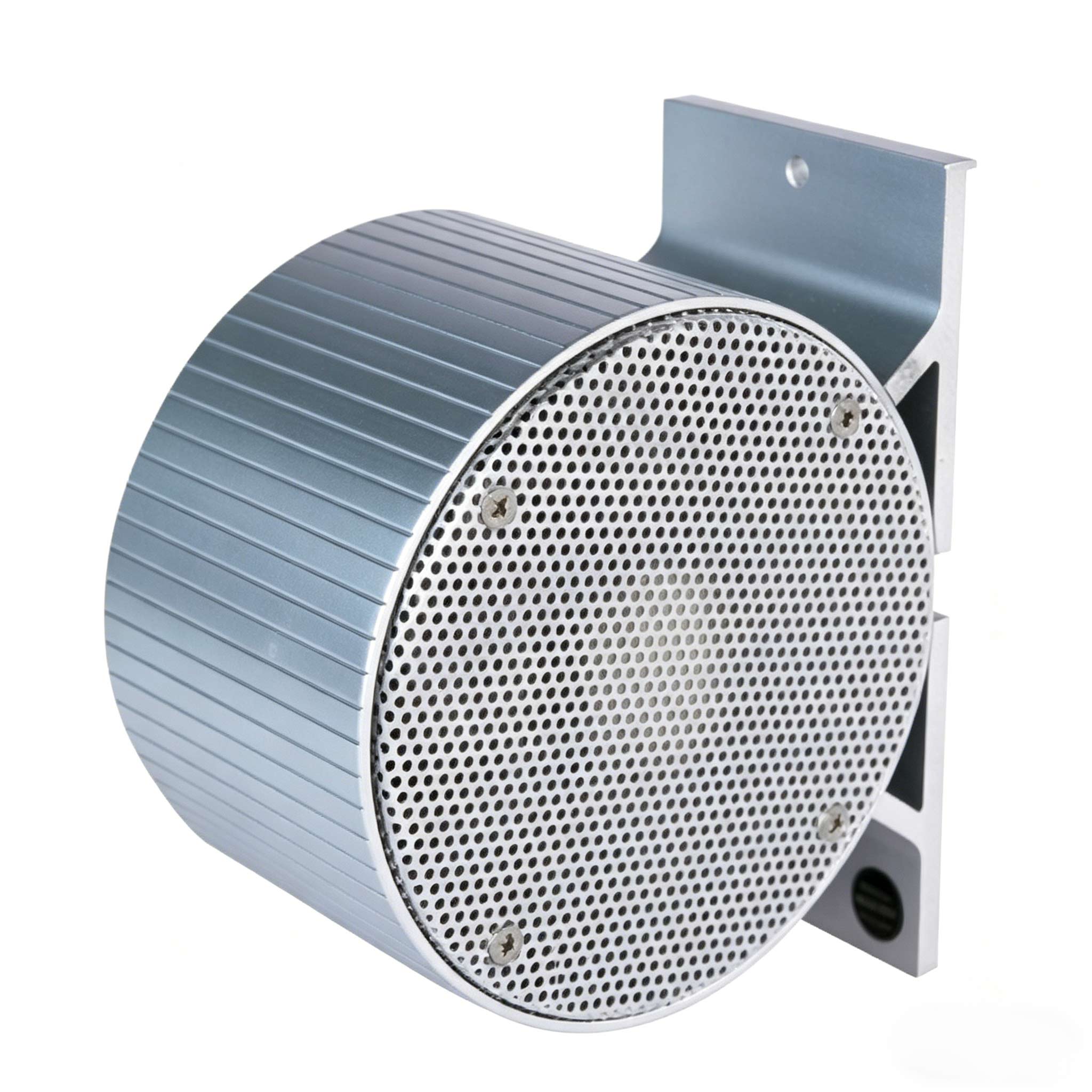 IMCOS-5242 双向扬声器 6W定压公共广播音箱