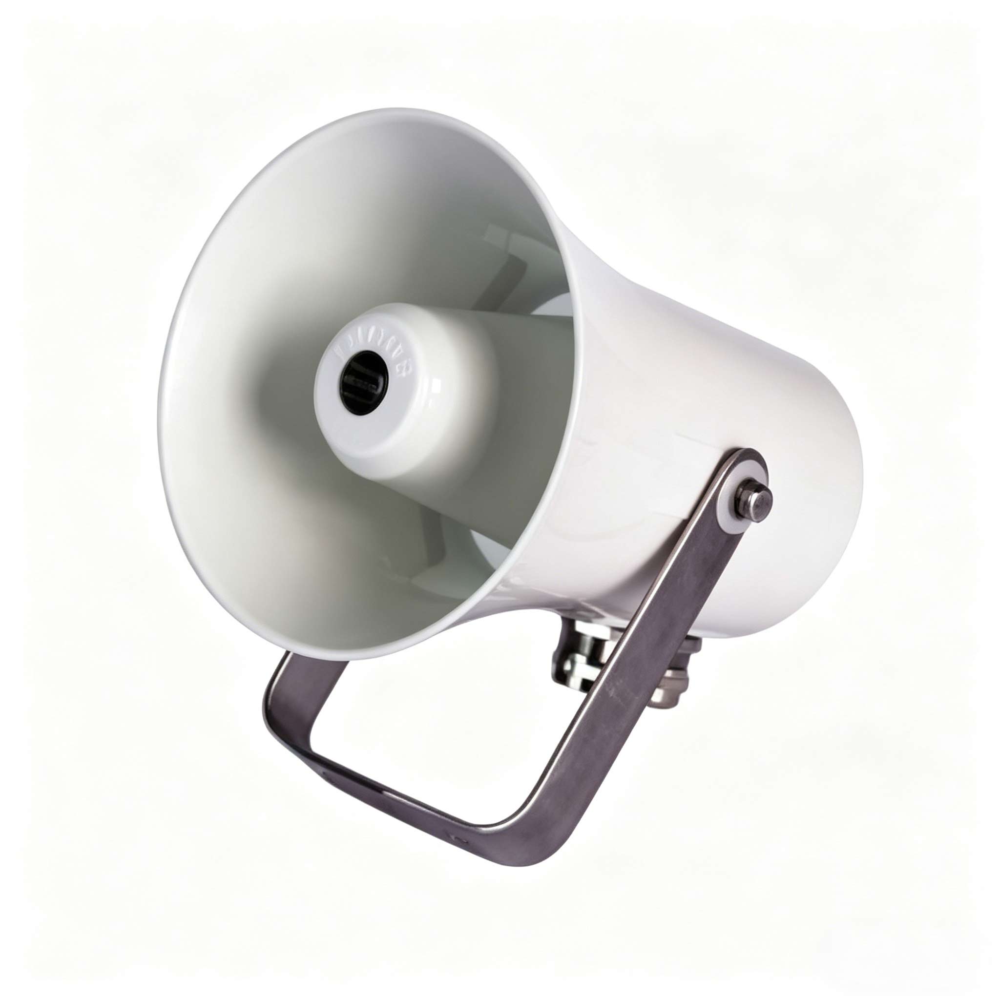 IMCOS-6811防水号角扬声器 30W公共广播专用