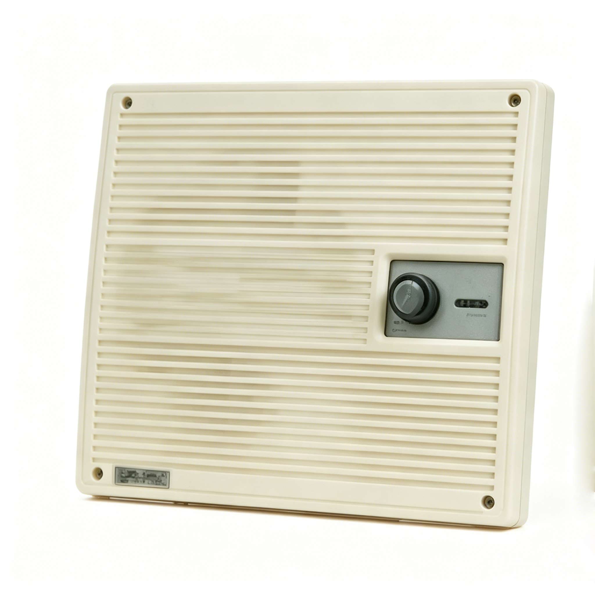 Hanshin HFS-700/HOS-701 船用舱室通道扬声器