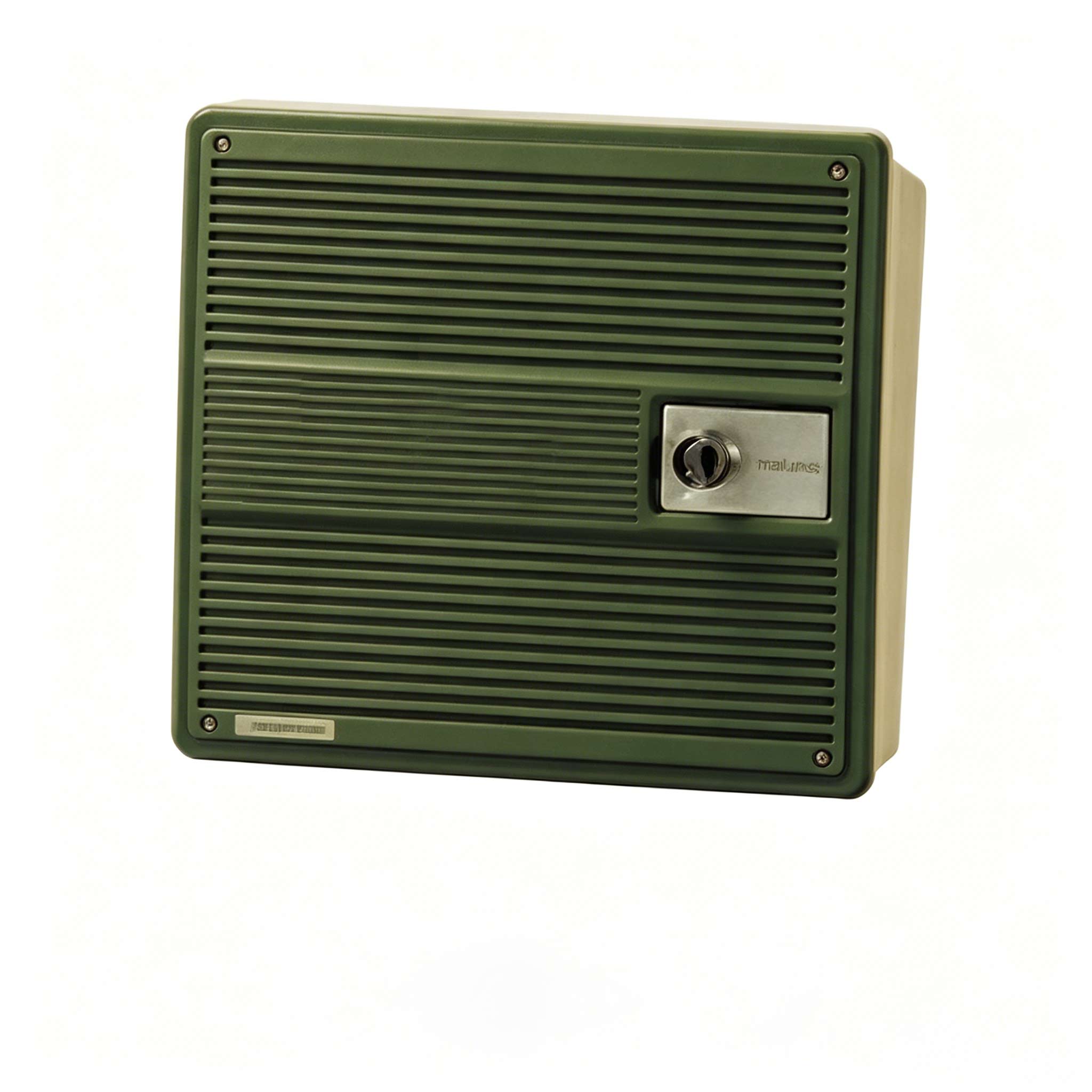 Hanshin HOS-701 吸顶式船舱及通道扬声器