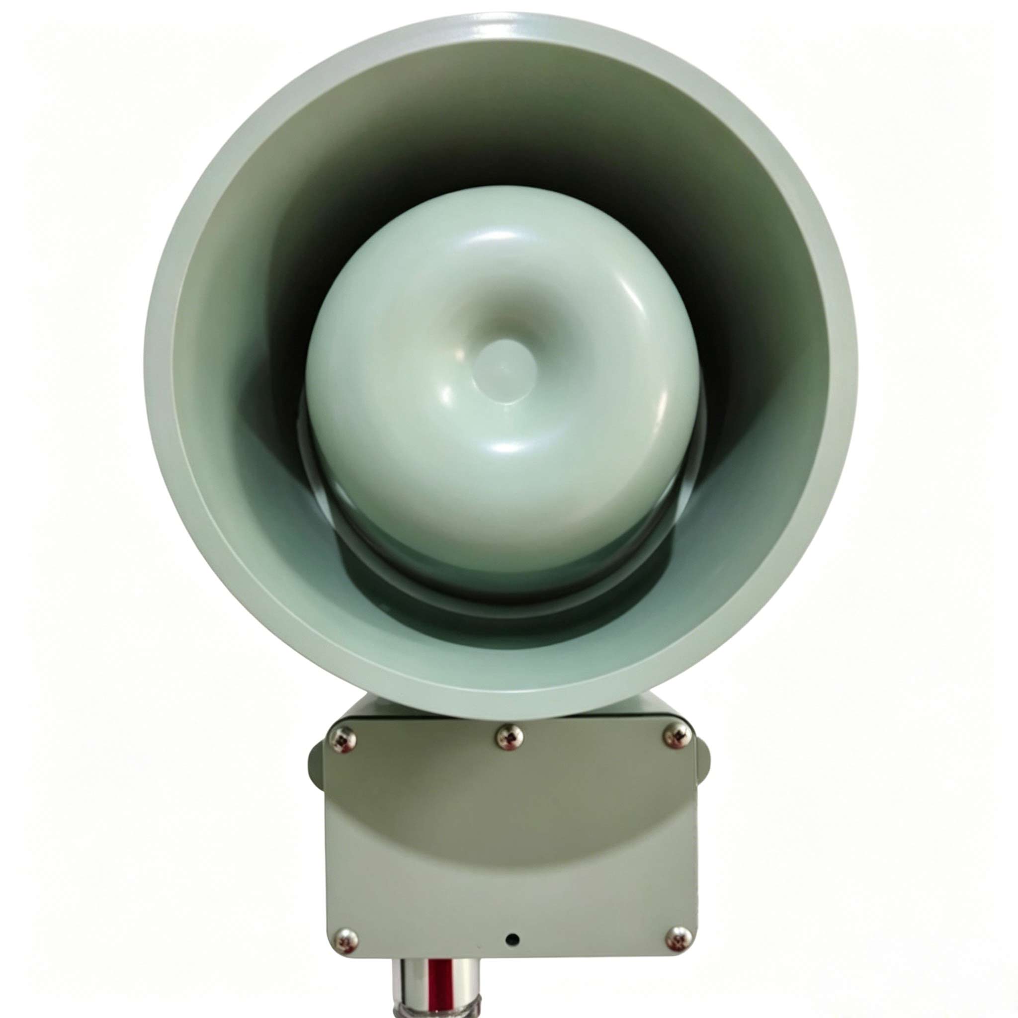 Hanshin HWS-500C 壁挂式船用号角扬声器