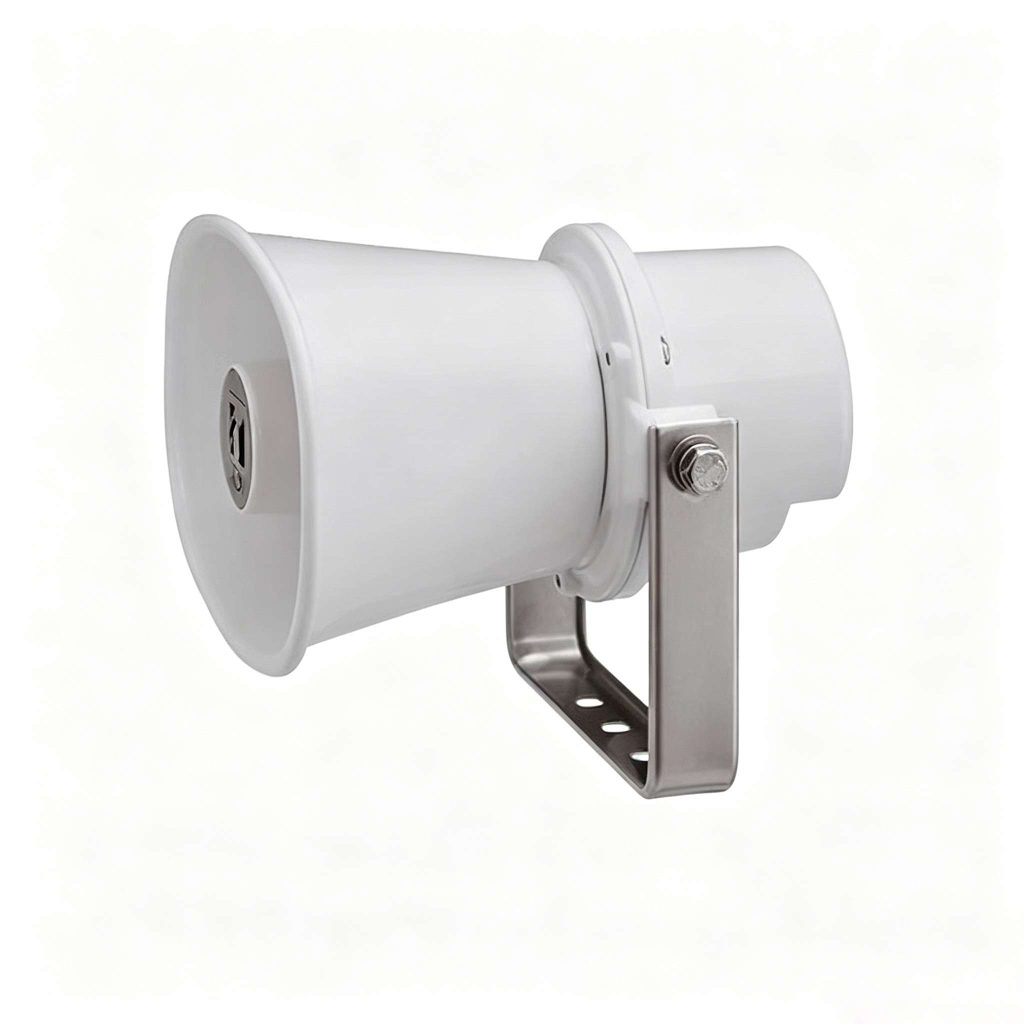 TOA SC-630M EU 防水号角扬声器 船舶广播喇叭