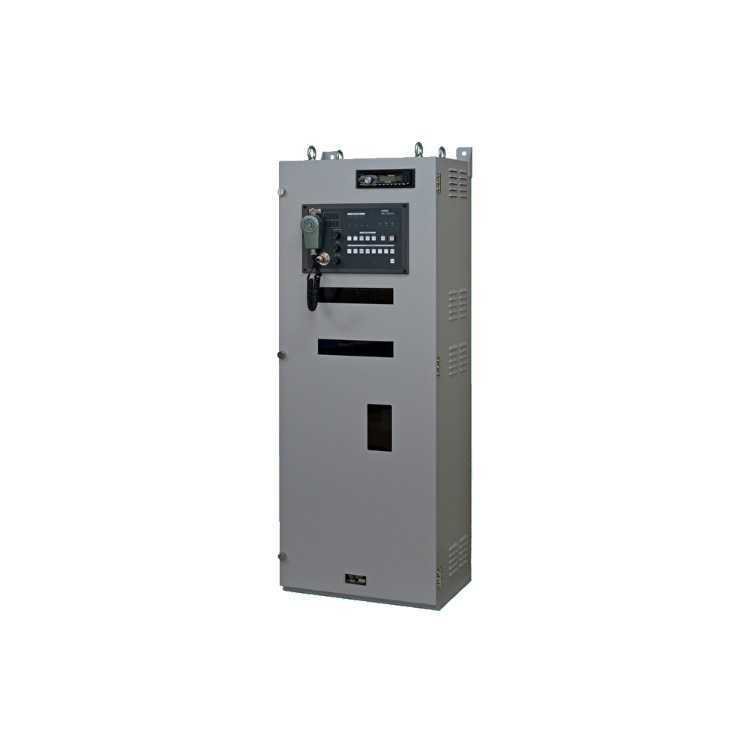 NHE OHE-3317B2 900W船用公共广播系统