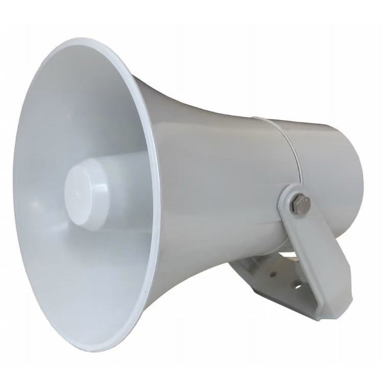 DNH HP-15(T)防水号角扬声器|15W工业户外IP66/IP67