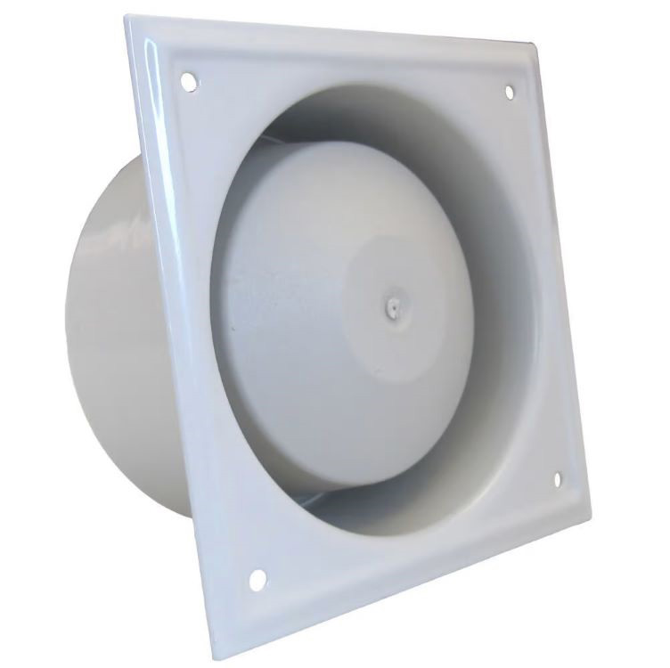 DNH A-45工业迷你扬声器 IP67防水防尘