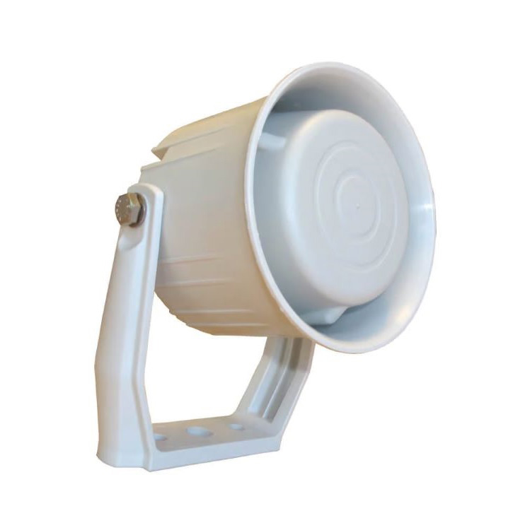 DNH HP-6扬声器|IP67防水工业扬声器