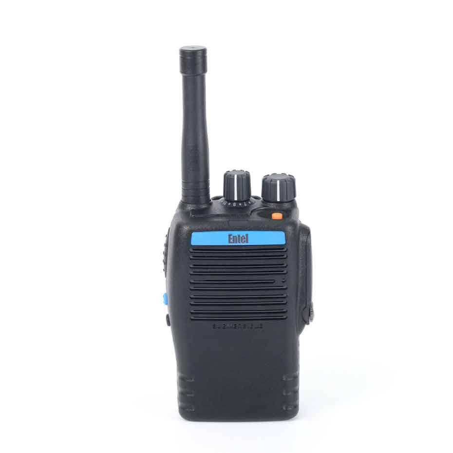Entel-DX542-IS-1.jpg