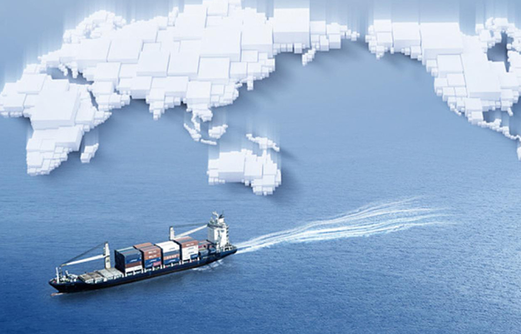 华之航与布鲁船舶达成长期合作