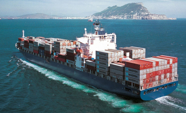 MSC