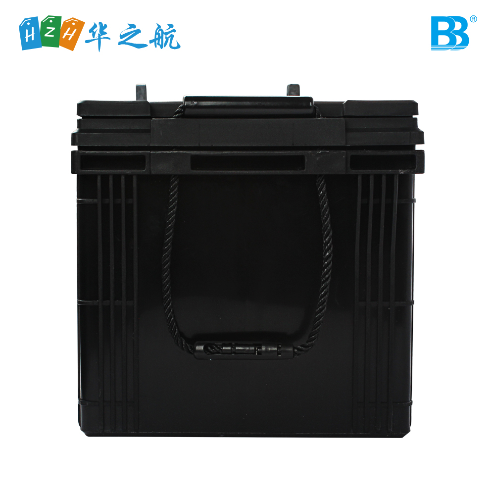 船用启动蓄电池 12V 150Ah 830A CCA 1070A MCA