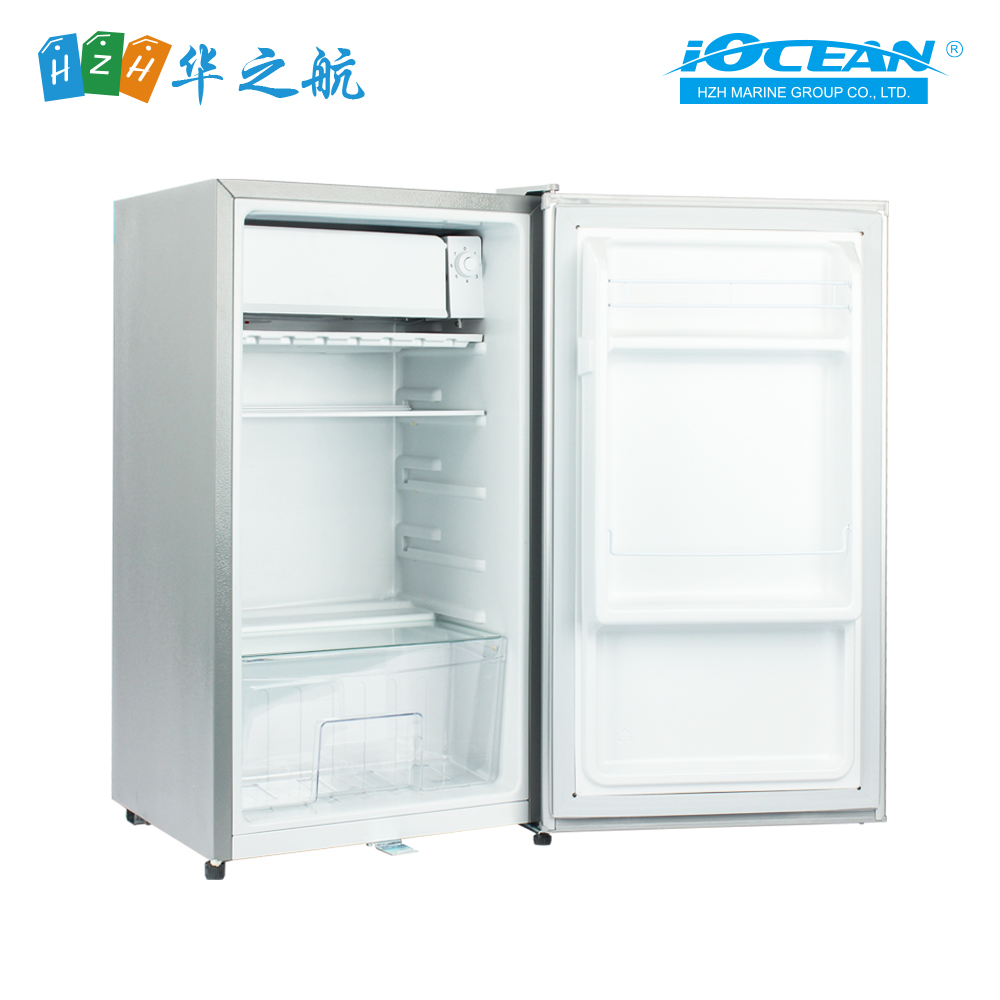 船用冰箱 100L OC-BC100 R600a/23g