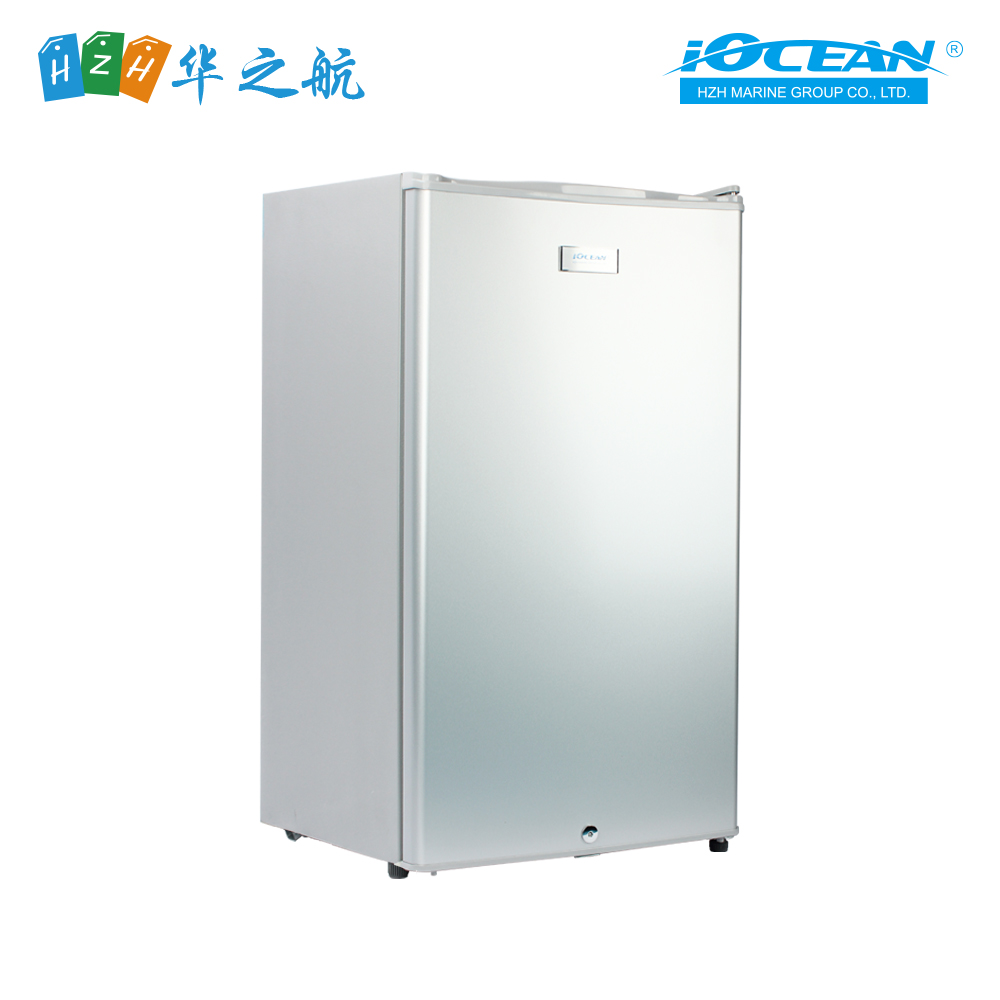 船用冰箱 100L OC-BC100 R600a/23g