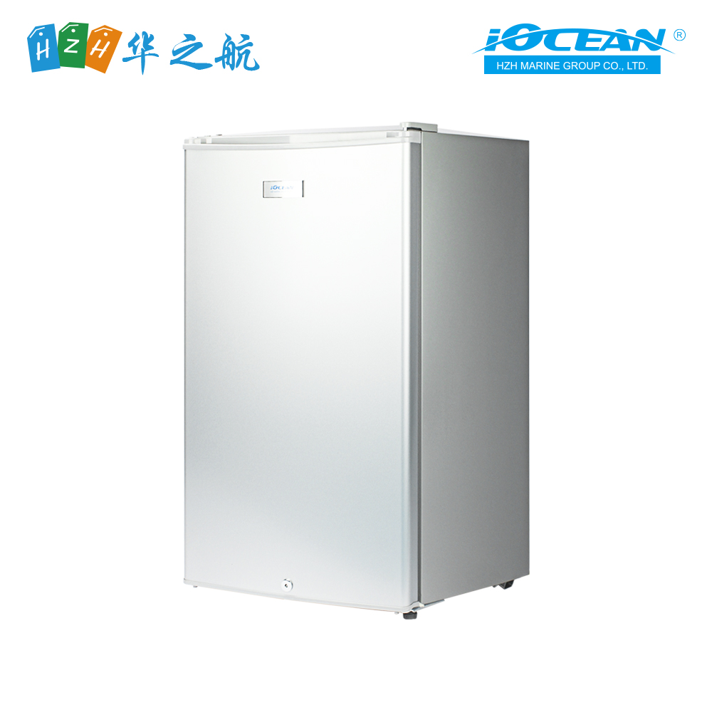 船用冰箱 100L OC-BC100 R600a/23g