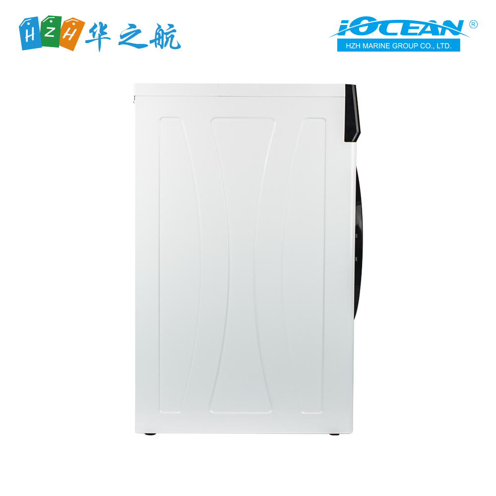 船用滚筒干衣机 8kg 220V 60Hz OC-GYJ8022 IOCEAN