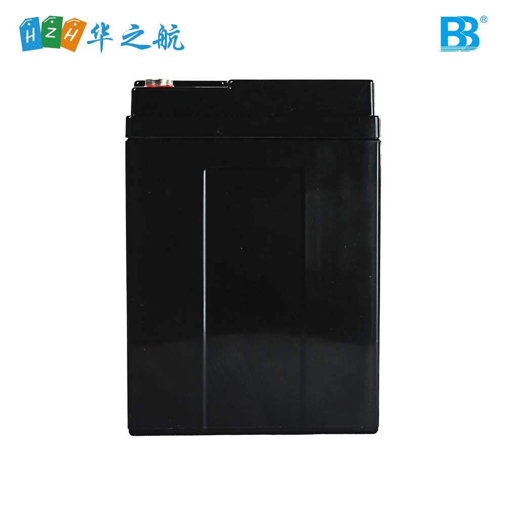 深循环船用蓄电池 12V 28Ah BB1228FM