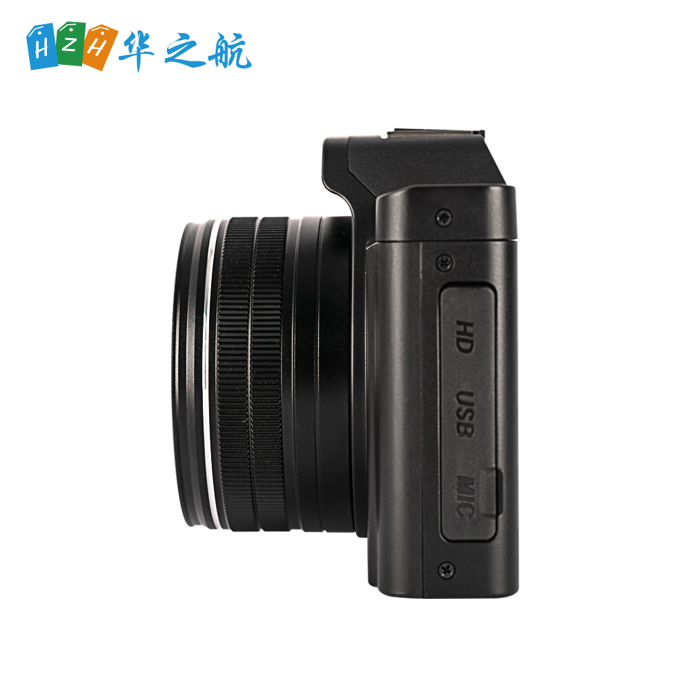 DORLAND 工业本质安全防爆相机128G SD卡 EX Card Camera 02